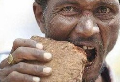 印度人吃瓜雕刻视频,瓜果雕刻艺术大赏