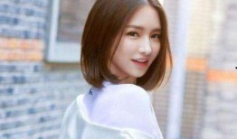 刘婷婷吃瓜视频,揭秘娱乐圈幕后故事