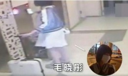 男方出轨吃瓜视频,一场婚姻的裂痕与真相揭晓