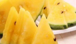 中国吃瓜缅甸,缅甸风云再起，揭秘背后真相