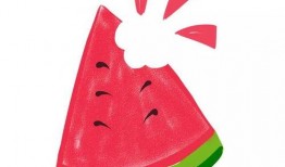 特别吃瓜的头像,揭秘特别吃瓜头像背后的故事