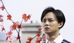 每日吃瓜汇总尹正,每日吃瓜汇总，娱乐圈幕后故事大盘点