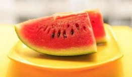 吃紫瓜好处,揭秘吃紫瓜的五大益处