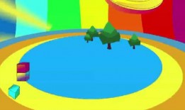 西游降魔吃瓜群众gif,吃瓜群众gif里的奇幻世界