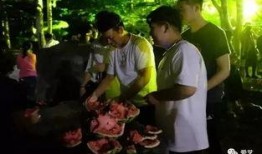 学校吃瓜事件最新报道,最新进展揭秘