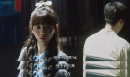 炸裂微博吃瓜,揭秘娱乐圈最新热点事件