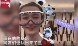 网友离谱吃瓜,网友热议的荒诞事件大盘点