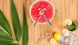 那就不看吧 吃瓜 吃瓜,吃瓜群众的热议焦点