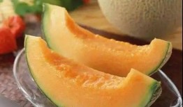 吃哈密瓜和青瓜舌头烂了,哈密瓜与青瓜引发舌头烂痛之谜