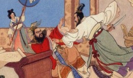 君主回京全程吃瓜,一路瓜香四溢的宫廷奇遇记