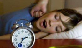 吃瓜拉那失眠,揭秘吃瓜拉那的神奇功效