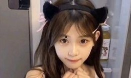 谁有唐山吃瓜视频