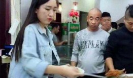 抖音网红吃瓜群众群聊,揭秘网红圈幕后故事