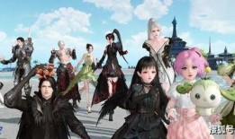 天降正义吃瓜群众,揭秘吃瓜群众的狂欢盛宴