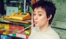 娘娘造型吃瓜,宫廷风潮下的娱乐盛宴