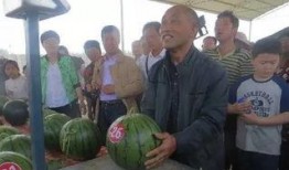 吃瓜群众岱岱进监狱了吗,吃瓜群众岱岱监狱生活揭秘