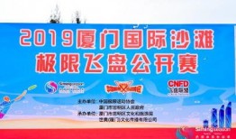 每日吃瓜福利爆料,揭秘娱乐圈幕后故事