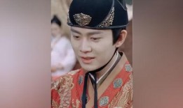 锦衣之下陆大人吃瓜群众