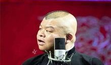 王宁吃瓜群众,吃瓜群众的视角，揭秘娱乐圈风云