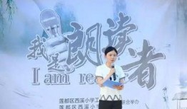 吃瓜吃到自己死讯朗读,一瓜农的生死悲歌