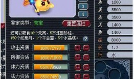 灵力测试众人吃瓜,众人吃瓜见证神秘力量测试