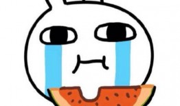 qq情头像吃瓜,揭秘网络社交背后的趣味与争议