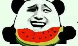 绿幕吃瓜群众图片素材,揭秘幕后制作背后的故事