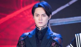 每日吃瓜汇总尹正,每日吃瓜汇总，娱乐圈幕后故事大盘点