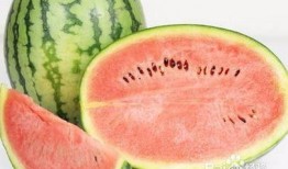 吃瓜拉稀咋办,实用应急处理指南