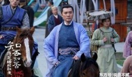 知否知否 吃瓜群众微博,揭秘娱乐圈背后的故事