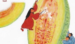 蛋壳姐吃瓜,揭秘娱乐圈背后的秘密与真相