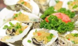 线瓜可以和墨鱼一起吃吗,营养互补的美食探索