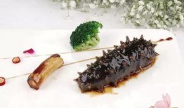 专家吃海参可以吃亚瓜吗,海参与亚瓜的完美搭配