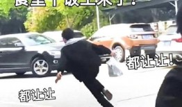 老邢吃瓜群众是谁,网络红人的崛起与影响力