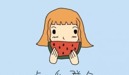 吃瓜群众如何反转,揭秘如何成为舆论风向标