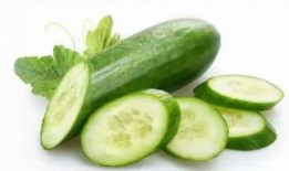 吃绞瓜的好处,夏日消暑、养生的天然佳品