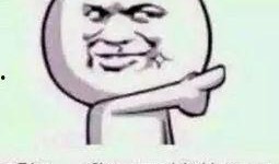 带你吃瓜搞笑视频在哪,揭秘“带你吃瓜搞笑视频”生成秘籍