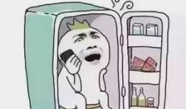 水不深火很热吃瓜群众,吃瓜群众围观风云变幻