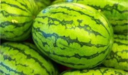 7月最新吃瓜,娱乐圈最新爆料大盘点