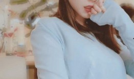 陈佳佳吃瓜后续,真相大白，反转再反转