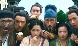 吃瓜群众大鹏,吃瓜群众的娱乐盛宴