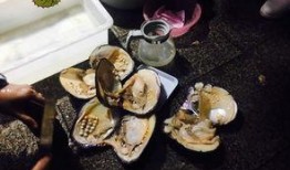 娘娘造型吃瓜,宫廷风潮下的娱乐盛宴