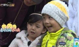 爸爸当家吃瓜,家庭吃瓜日常趣事