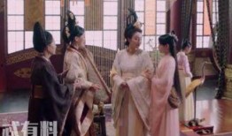 芸汐传吃瓜,揭秘剧中那些隐藏的瓜皮细节