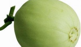 哺乳可以吃梨瓜不,哺乳期妈妈安心享用梨瓜的秘诀