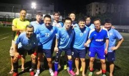 足球吃瓜什么意思,足球圈那些“吃瓜”趣事大盘点