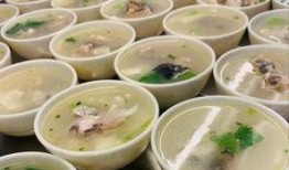 陕西大学免费吃瓜,免费吃瓜活动甜蜜来袭！