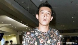 发疯的吃瓜视频,揭秘网络热传“发疯吃瓜”视频背后的疯狂世界