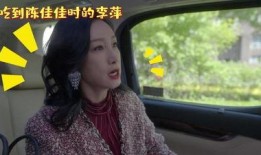 母女吃瓜事件,一场家庭矛盾的发酵与反思