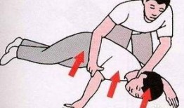 吃瓜预防晕船,轻松预防晕船，畅享海上旅程